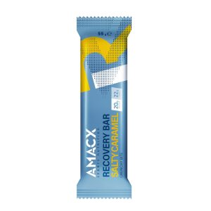 Amacx Recovery Bar (1 x 55g)