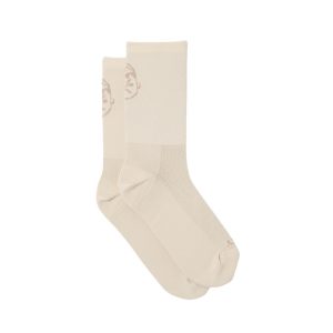 Angry Pablo High Top Classic Cycling Socks