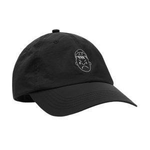Angry Pablo Performance Cap