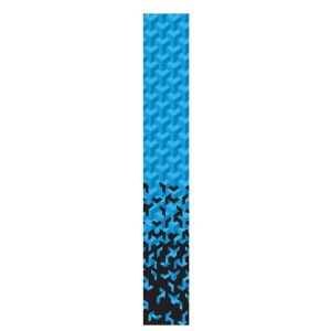 Arundel Art Gecko Bar Tape