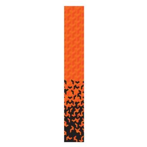 Arundel Art Gecko Bar Tape