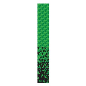 Arundel Art Gecko Bar Tape