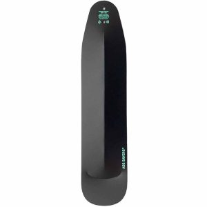 Ass Savers Brotector Rear Mudflap