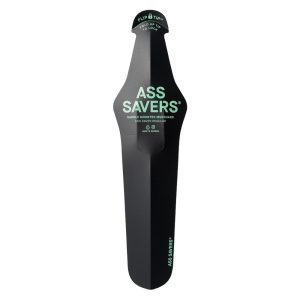 Ass Savers Regular Mudguard