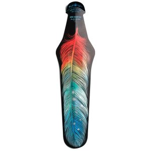 Ass Savers Regular Mudguard