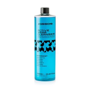 Assos Active Wear Cleanser 1L