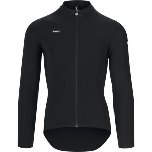 Assos GT Long Sleeve Mid Layer