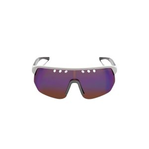 Assos DONZI Sunglasses