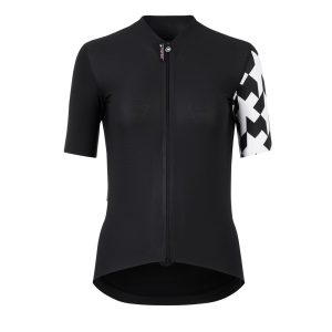 Assos DYORA RS Womens Jersey S9 TARGA