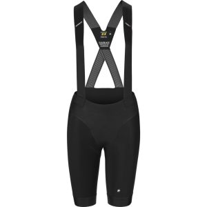 Assos Dyora RS S9 Spring Fall Womens Bib Short