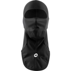 Assos EVO Winter Face Mask
