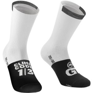 Assos GT C2 Socks