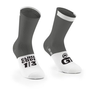 Assos GT C2 Socks