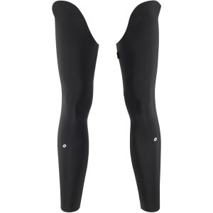 Assos GT C2 Spring Fall Leg Warmers