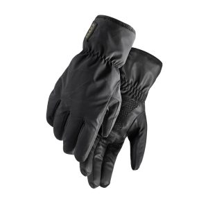Assos GTO Ultraz Winter Thermo Gloves