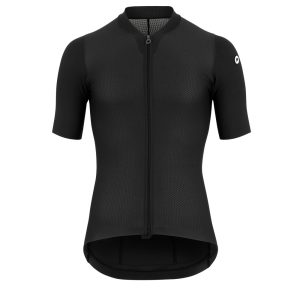Assos MILLE GT DRYLITE Jersey S11