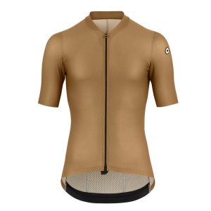 Assos MILLE GT DRYLITE Jersey S11