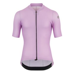 Assos MILLE GT DRYLITE Jersey S11