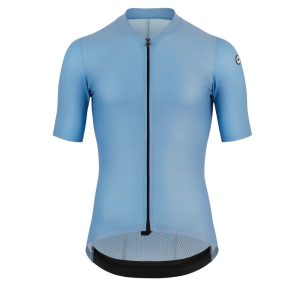 Assos MILLE GT DRYLITE Jersey S11