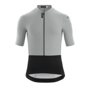 Assos MILLE GTS Jersey C2