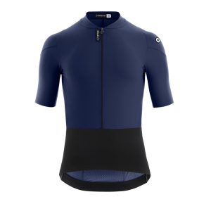 Assos MILLE GTS Jersey C2