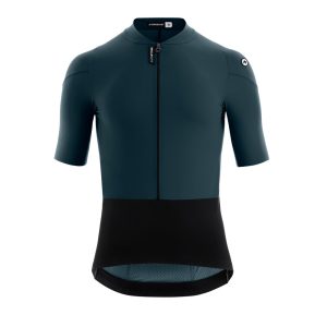 Assos MILLE GTS Jersey C2