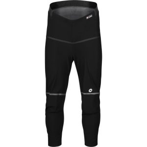 Assos Mille GT Thermo Rain Shell Overtrouser