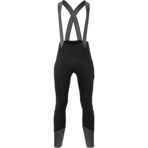 Assos Mille GT Winter C2 GTO Bib Tight