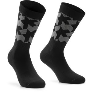 Assos Monogram EVO Socks