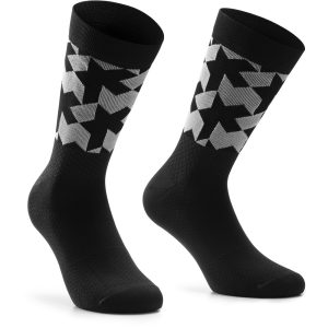 Assos Monogram EVO Socks