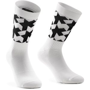 Assos Monogram EVO Socks