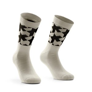 Assos Monogram EVO Socks