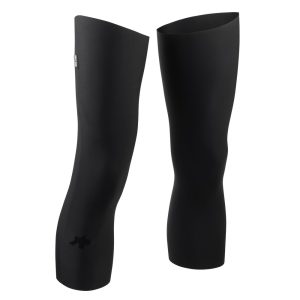 Assos R Winter Knee Warmers P1