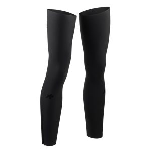 Assos R Winter Leg Warmers P1