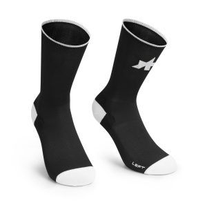 Assos RS SUPERLEGER Socks S11