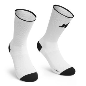 Assos RS SUPERLEGER Socks S11