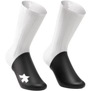 Assos RSR Speed Booties