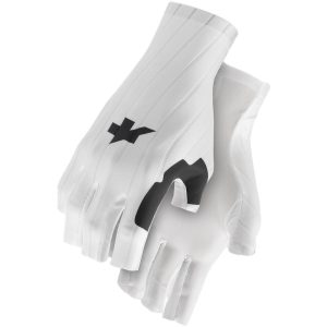 Assos RSR Speed Gloves