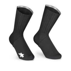 Assos RSR Spring Fall Speed Booties
