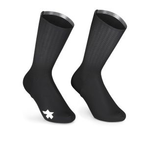 Assos RSR Winter Speed Booties