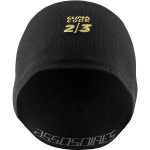 Assos Spring Fall Cap