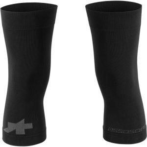 Assos Spring Fall Knee Warmers