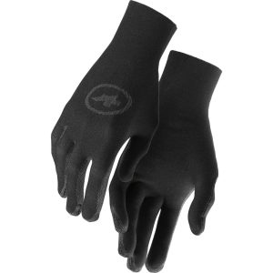Assos Spring Fall Liner Gloves