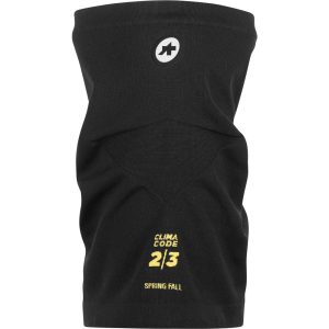 Assos Spring Fall Neck Foil