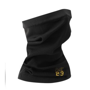 Assos Spring Fall Neck Warmer P1