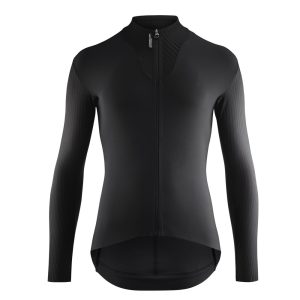 Assos Spring Fall ThermoBooster P1 Jersey