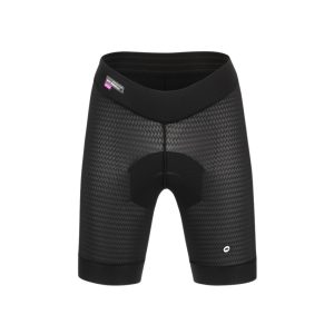 Assos TACTICA ST T3 Womens Liner Short