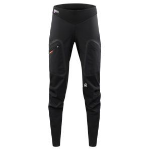 Assos TACTICA T3 Womens Cargo Pant