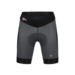 Assos Tactica HP Women's Liner Shorts
