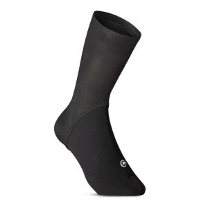 Assos Tiburu Booties